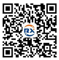 运输危险品，危险品运输公司